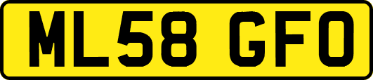 ML58GFO