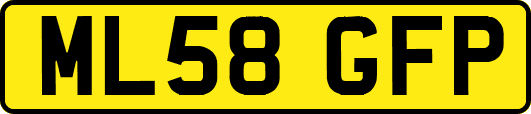 ML58GFP