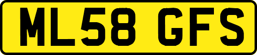 ML58GFS