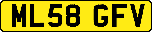 ML58GFV