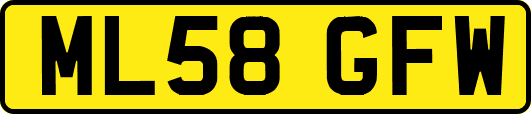 ML58GFW