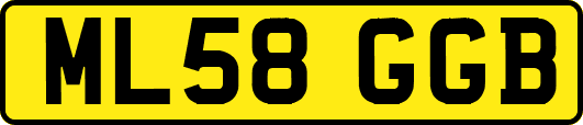 ML58GGB