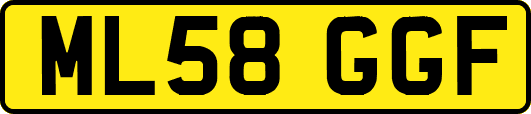 ML58GGF