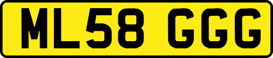ML58GGG