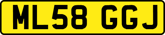 ML58GGJ
