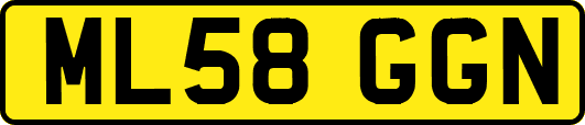 ML58GGN