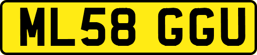 ML58GGU