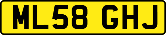 ML58GHJ