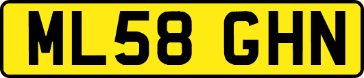 ML58GHN
