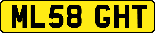 ML58GHT