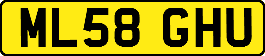 ML58GHU