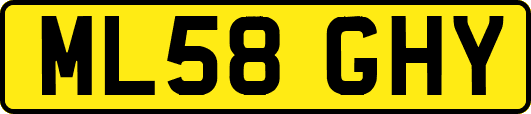ML58GHY