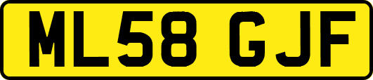 ML58GJF