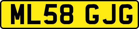 ML58GJG