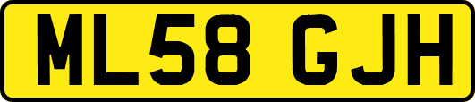 ML58GJH