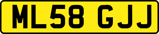ML58GJJ