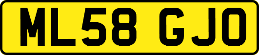 ML58GJO