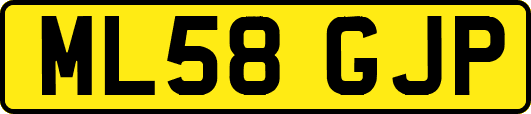 ML58GJP