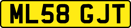 ML58GJT