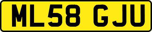ML58GJU