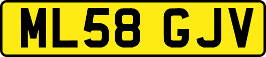 ML58GJV