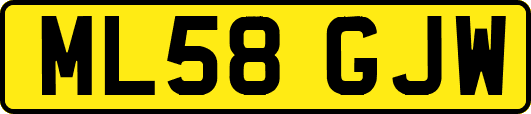 ML58GJW