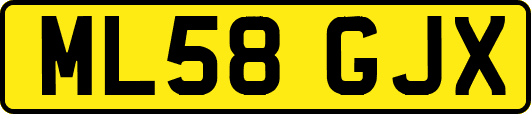ML58GJX