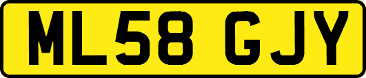 ML58GJY
