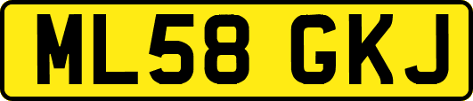 ML58GKJ