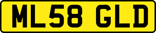 ML58GLD