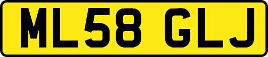 ML58GLJ