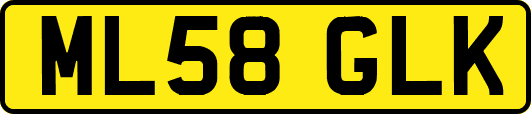 ML58GLK