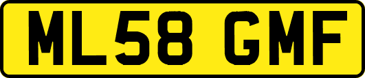 ML58GMF