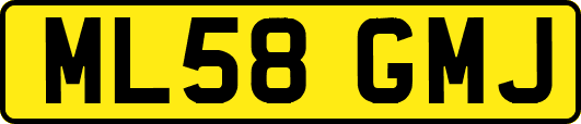 ML58GMJ