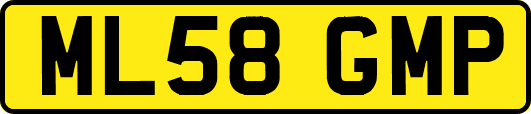 ML58GMP