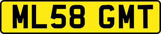 ML58GMT