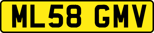 ML58GMV