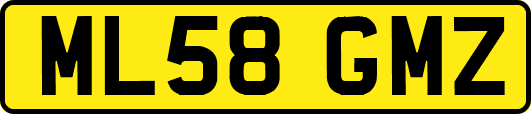 ML58GMZ