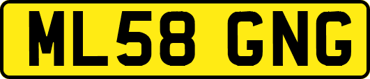 ML58GNG