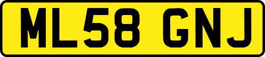 ML58GNJ
