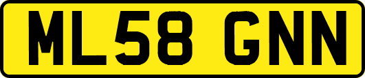 ML58GNN