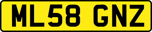 ML58GNZ