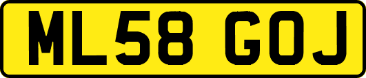 ML58GOJ