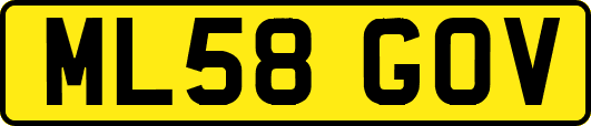 ML58GOV
