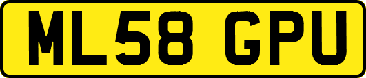 ML58GPU