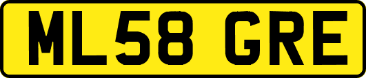 ML58GRE