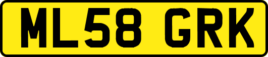 ML58GRK