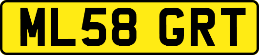 ML58GRT