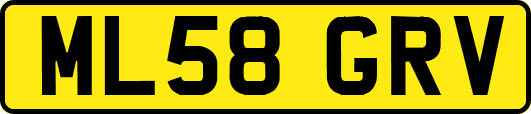 ML58GRV
