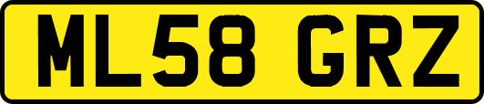 ML58GRZ